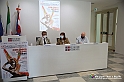VBS_4398 - Presentazione Mostra della Ceramica di Castellamonte 2021